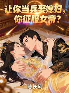 ���㵱��Ȣϱ����������Ů�ۣ�