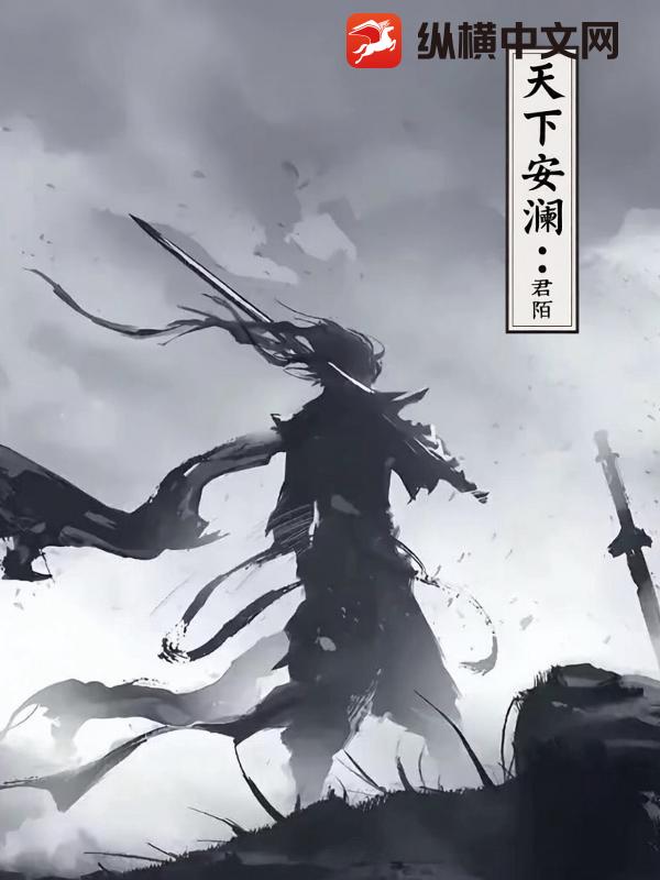 ���°���