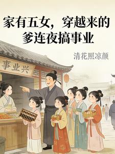 ������Ů����Խ���ĵ���ҹ����ҵ