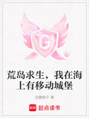 �ĵ����������ں������ƶ��Ǳ�