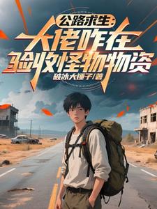 ��·����������զ�����չ�������