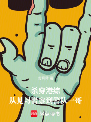 ɱ�����ۣ��Ӽ�ϰ���쵽����һ��