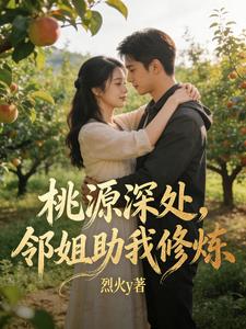 ��Դ����ڽ���������