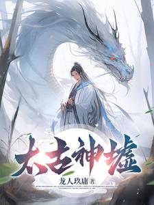 ̫������