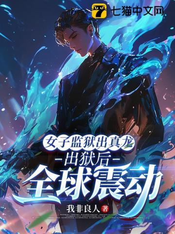 Ů�Ӽ�����������������ȫ����