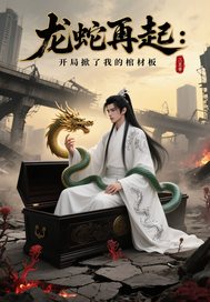 �������𣺿������ҹײİ�