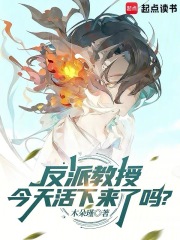 ���ɽ��ڽ������������