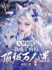 �����ò����ҳ�����У����������