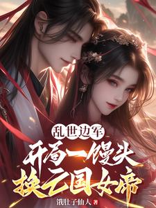 �����߾�������һ��ͷ������Ů��