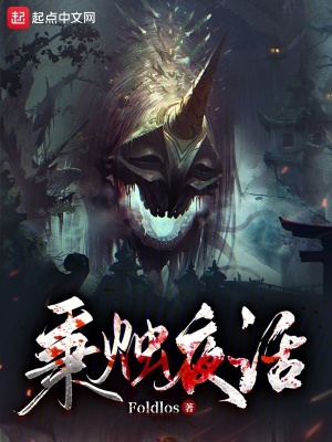 �������������ֲ�