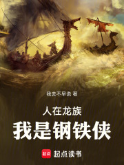 �������壬���Ǹ�����