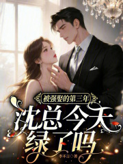 ��ǿȢ�ĵ����꣬���ܽ���������